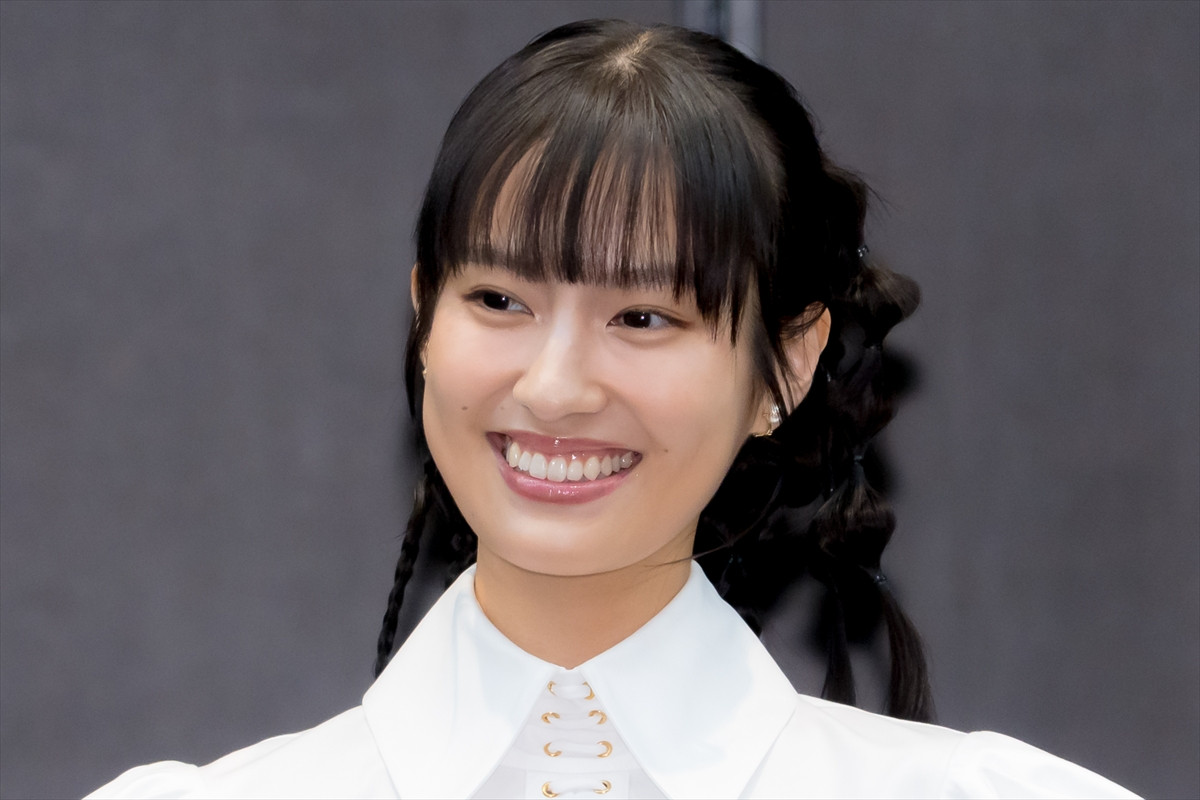 timelesz・橋本将生、菊池風磨からのアドバイスを明かす「台本は現場で開かない」