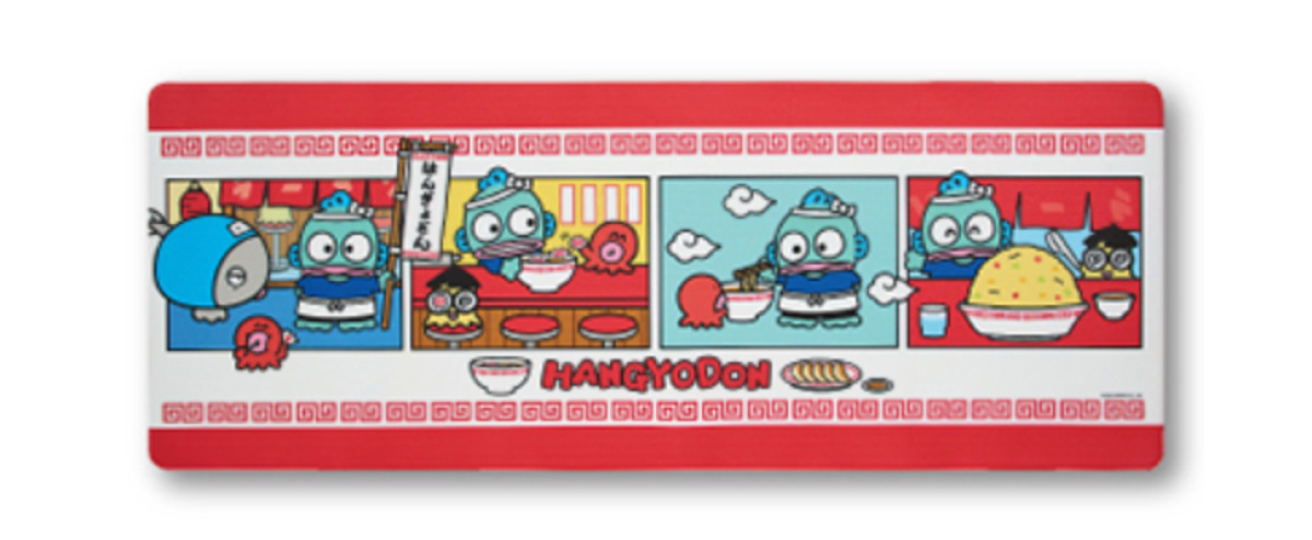 250903_ハンギョドン当りくじ