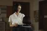 『誘拐の日』最終回より