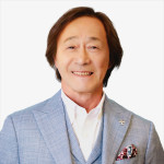 ドラマ『102回目のプロポーズ』に出演する武田鉄矢