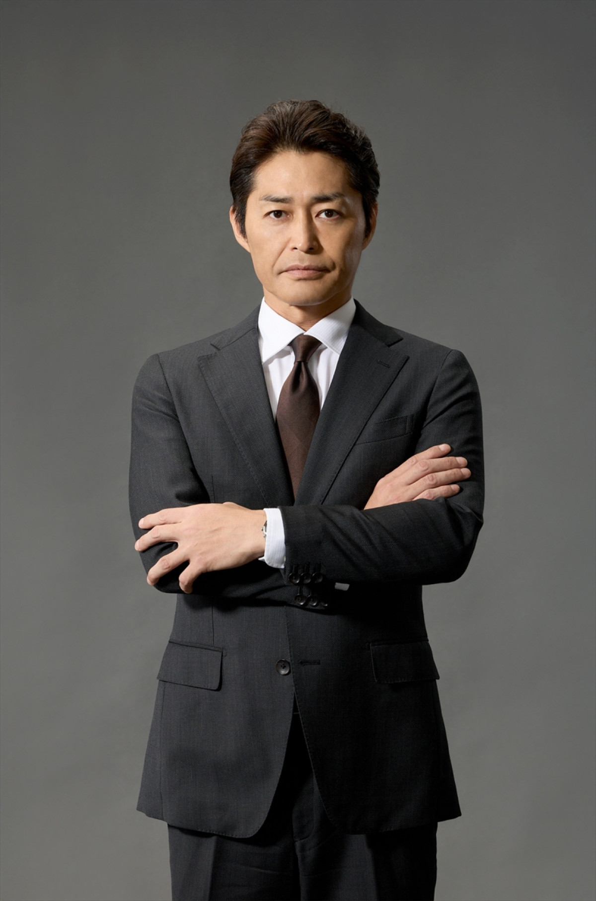 沢口靖子主演『絶対零度～情報犯罪緊急捜査～』、安田顕＆黒島結菜＆板谷由夏ら豪華キャスト発表