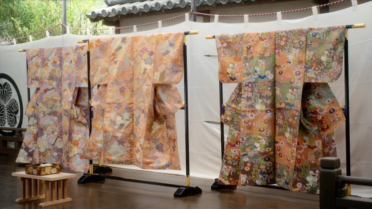 『べらぼう』“歌麿”染谷将太、笑顔の結婚報告にネット歓喜「幸せならOKです!!」「春画で泣ける大河」