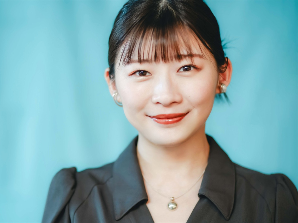 伊藤沙莉