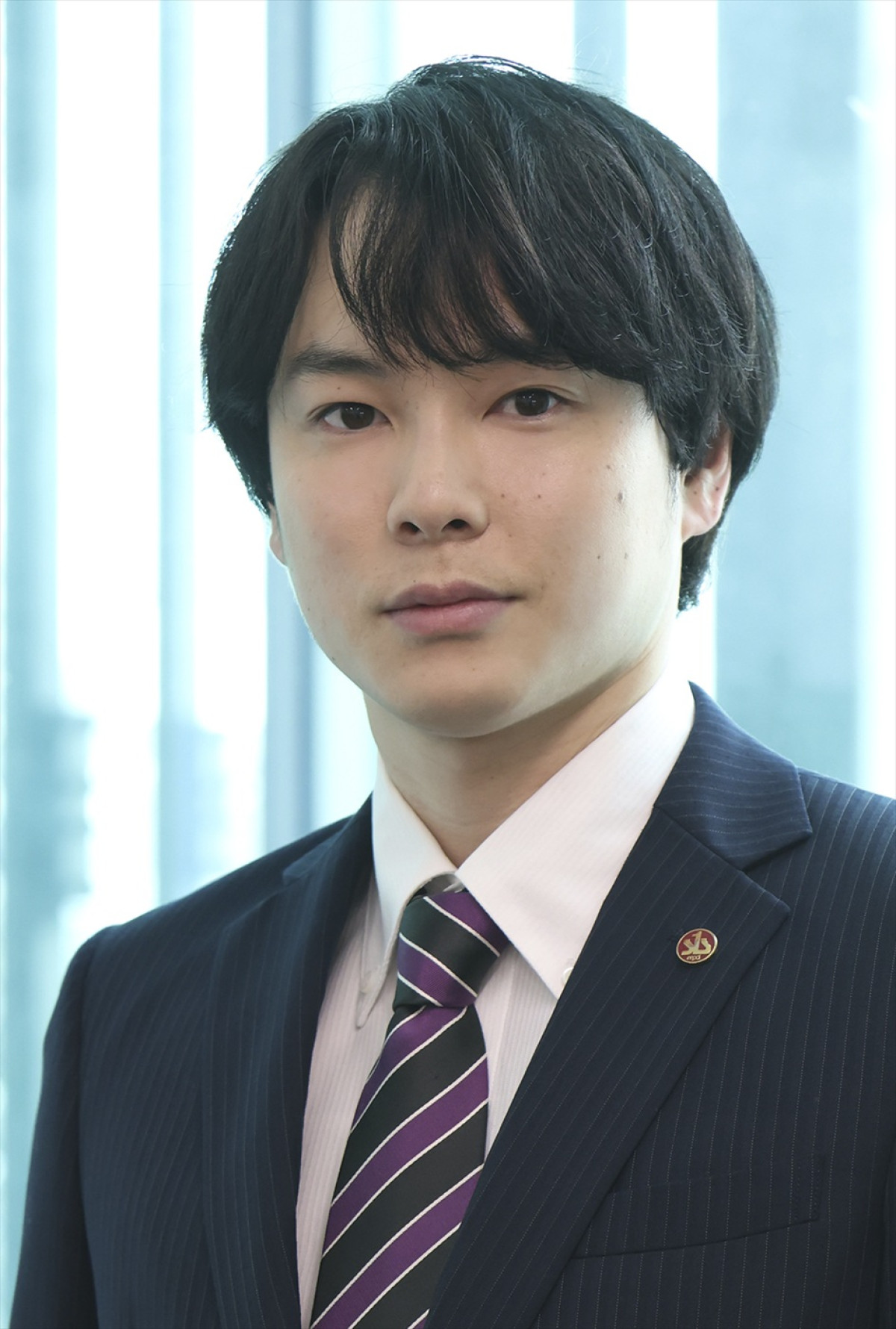 timelesz・橋本将生『ひと夏の共犯者』レギュラーキャストに萩原聖人、永瀬莉子ら　キービジュアル＆トレーラー映像も解禁