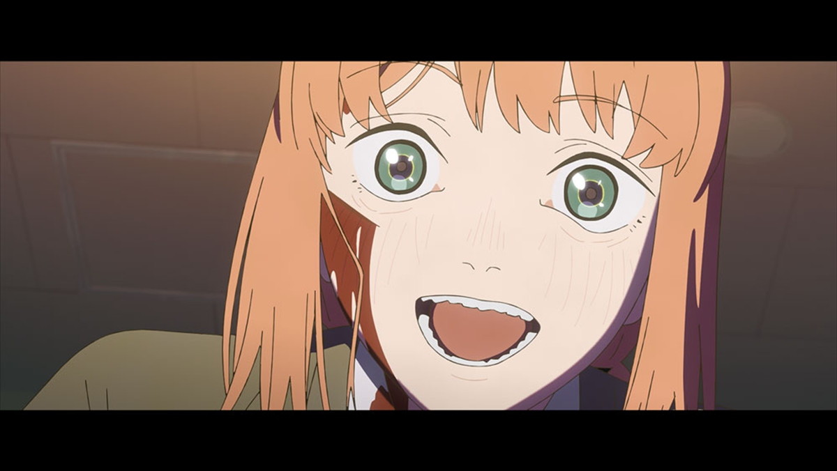 『チェンソーマン』『ルックバック』を生んだ鬼才の短編8作品を一挙アニメ化！　『藤本タツキ17-26』11.8世界独占配信