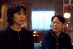 ドラマ『しあわせな結婚』第8話場面写真