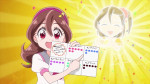 『キミとアイドルプリキュア♪』第31話場面写真
