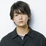 ドラマ『102回目のプロポーズ』に出演する伊藤健太郎