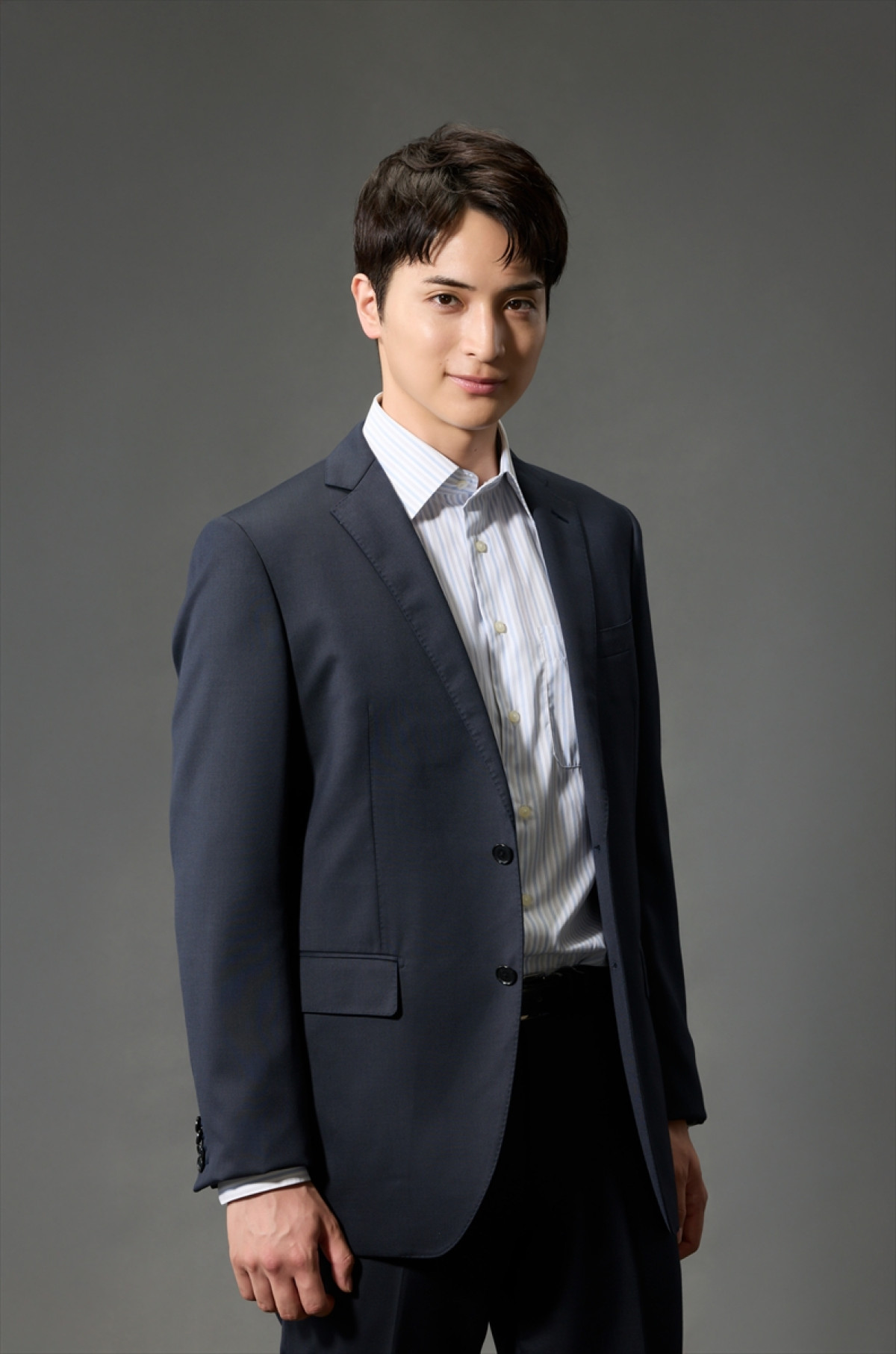 沢口靖子主演『絶対零度～情報犯罪緊急捜査～』、安田顕＆黒島結菜＆板谷由夏ら豪華キャスト発表