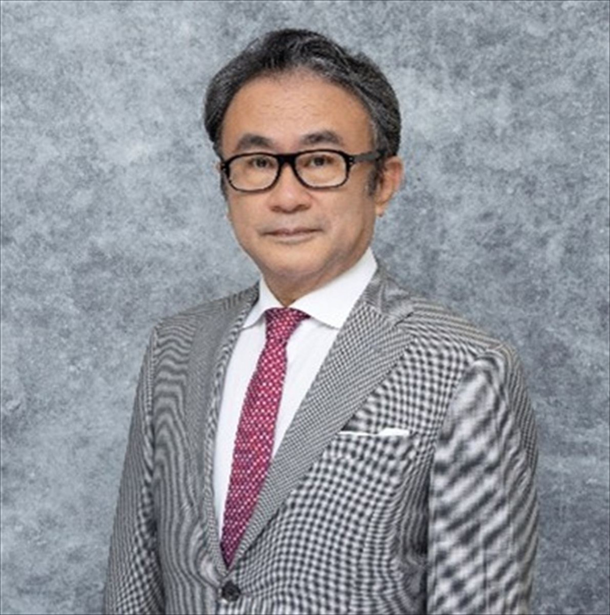 作・三谷幸喜×主演・香取慎吾　大河ドラマ『新選組！』9.29より初の配信スタート！　出演キャストが今見ると超豪華