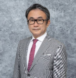大河ドラマ『新選組！』脚本を担当した三谷幸喜