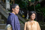 連続テレビ小説『あんぱん』第126回より