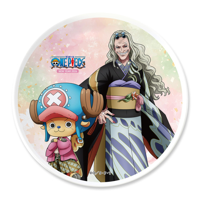 ワンピース ONEPIECE 東映アニメーション 特典 貴重 フィルム ワンピース ONEPIECE 東映アニメーション 特典 貴重 フィルム
