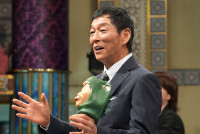 M！LK・曽野舜太の今どきタイパな勉強法とは？　今夜の「さんま御殿」、東大京大合格法公開！