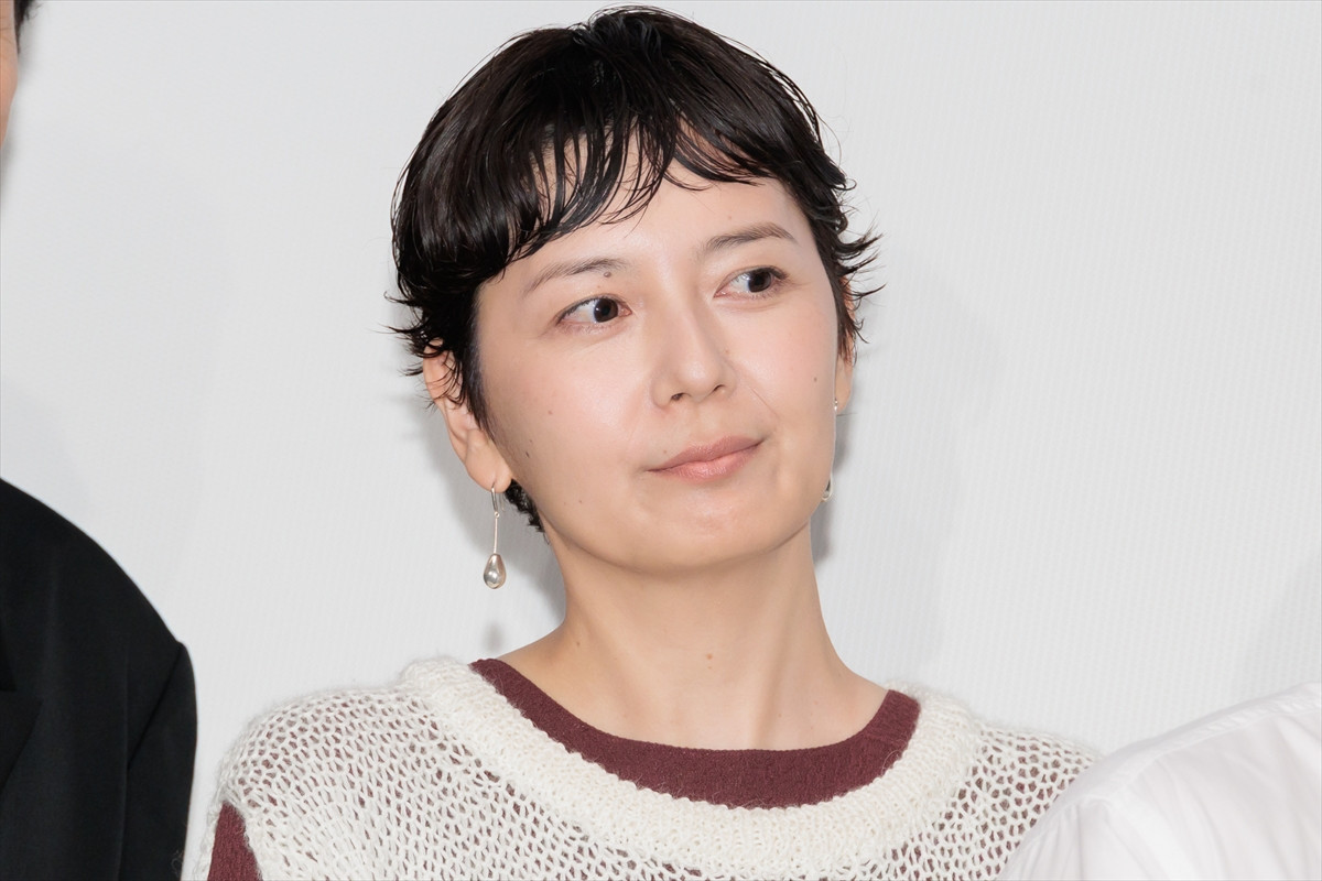 遠藤憲一「とにかく的確すぎた」　『見はらし世代』団塚唯我監督を絶賛