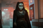 ドラマ『ツイステッド・メタル』シーズン2場面写真