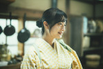 連続ドラマW‐30『ながたんと青と ‐いちかの料理帖‐2』場面写真