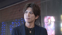 『愛のハイエナ season4』#11より