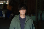 ドラマ『死ぬまでバズってろ！！』に出演する矢野聖人