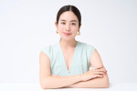 筧美和子