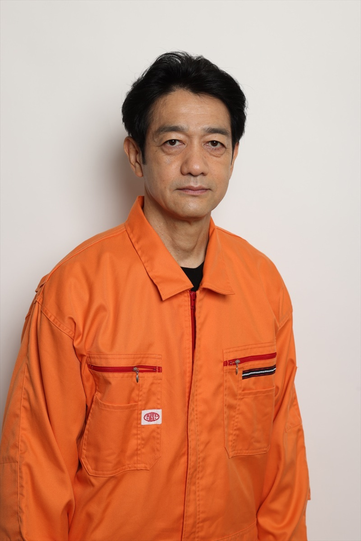 桜田ひより×佐野勇斗Ｗ主演『ESCAPE』、錯綜する13名の人物相関図　田中俊介ら新キャストも発表