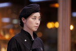 Netflixシリーズ『匿名の恋人たち』場面写真