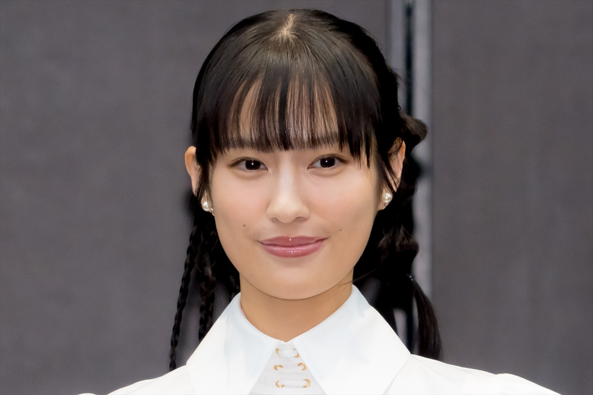 timelesz・橋本将生、菊池風磨からのアドバイスを明かす「台本は現場で開かない」