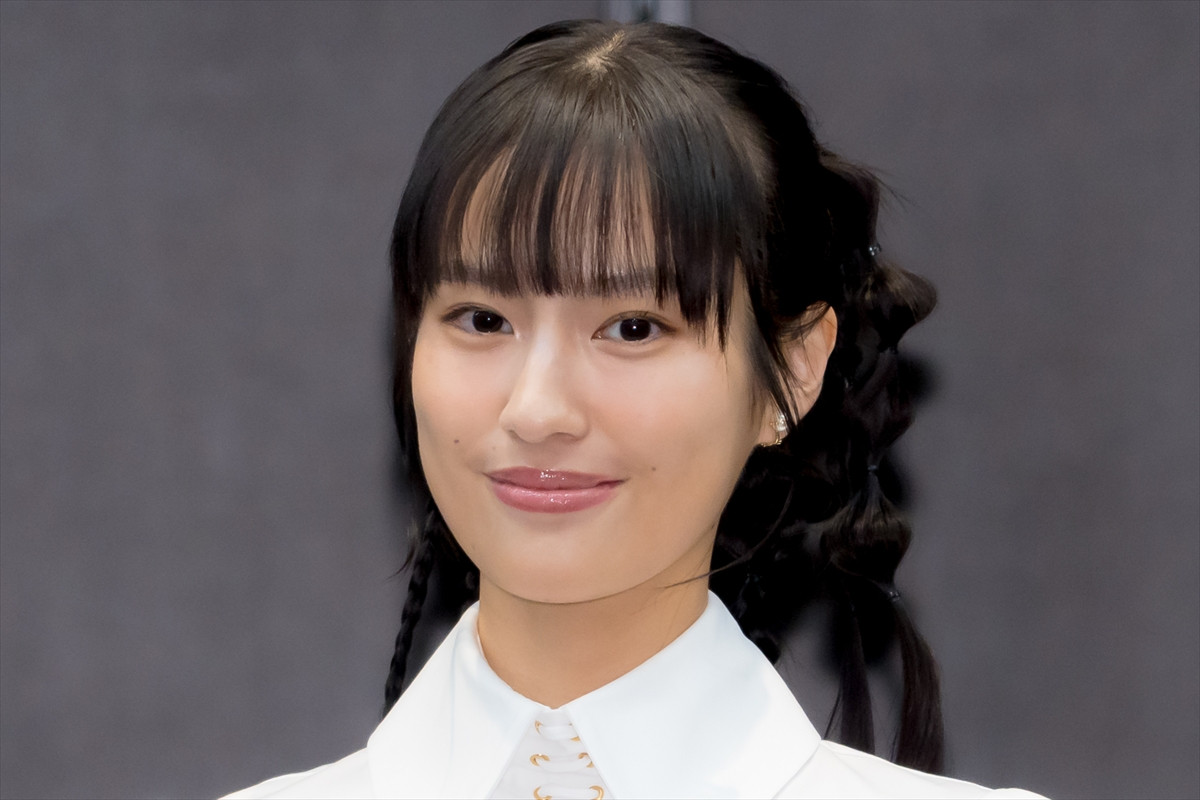 timelesz・橋本将生、菊池風磨からのアドバイスを明かす「台本は現場で開かない」