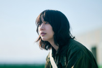 『MISS KING / ミス・キング』第1話より