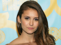 ニーナ・ドブレフ