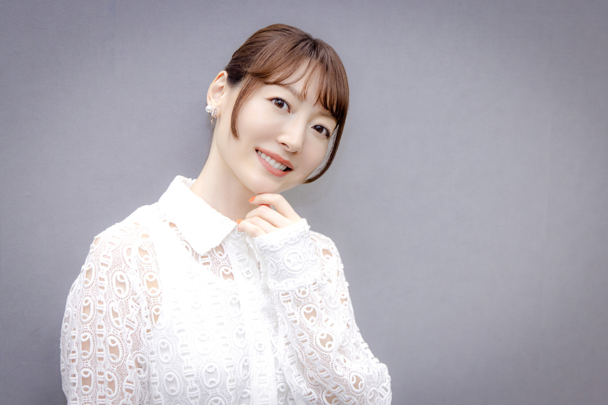 『劇場版 呪術廻戦 0』緒方恵美×花澤香菜「一緒に逝こう」涙を誘った誓いの真実