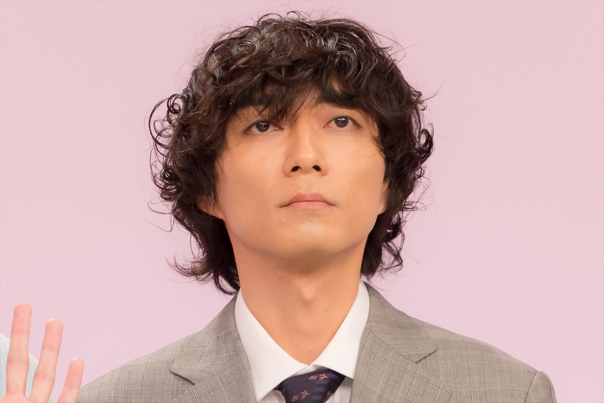 宇垣美里、最近できたこととできなかったことを告白「食欲の制御が全然できていなくて」