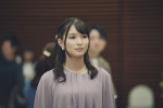 映画『君の顔では泣けない』場面写真