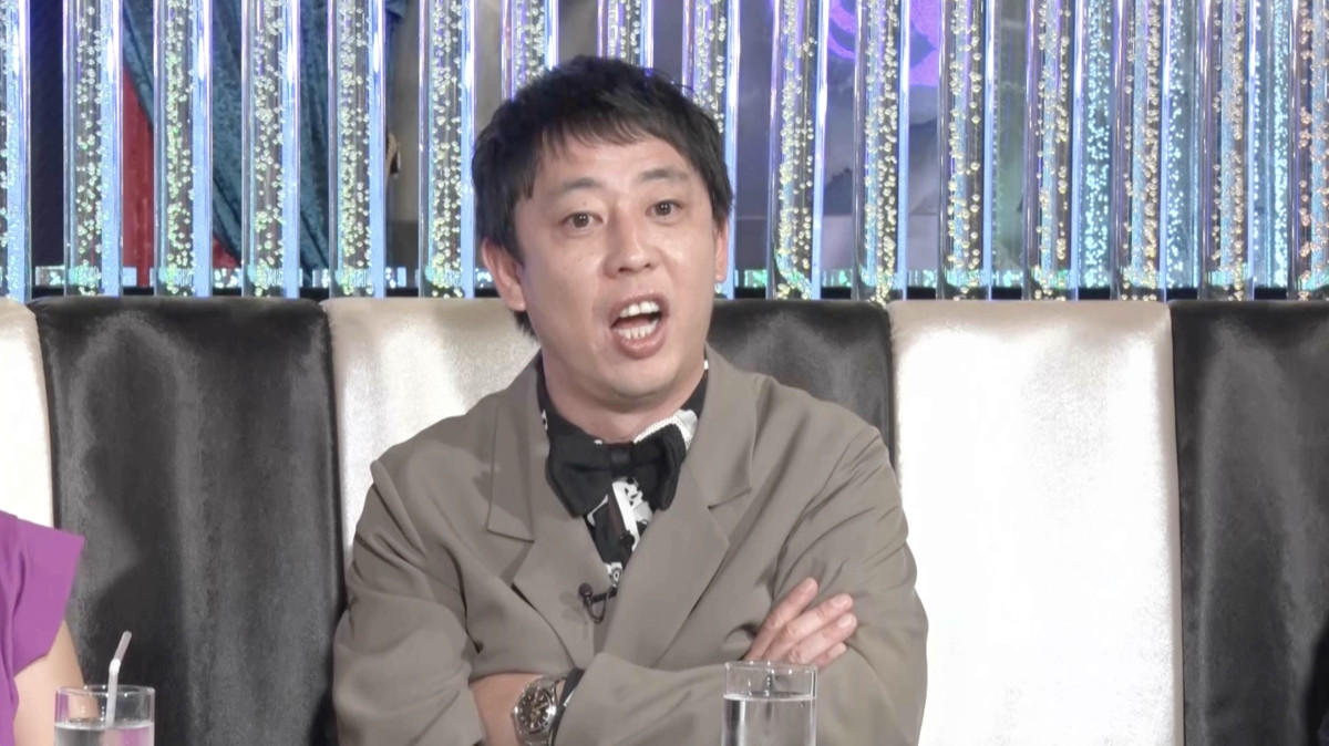 “伝説の黒ギャル”の現在　伝説のギャルサー副代表の“20年後の姿”にスタジオ騒然