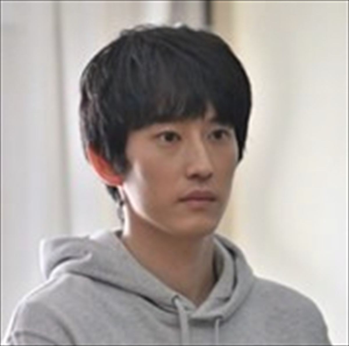 杉野遥亮主演『永遠についての証明』放送日は10月5、12日に！　竜星涼・関水渚ら共演