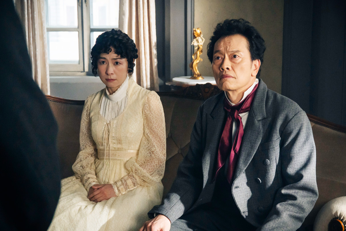 山田裕貴、『ベートーヴェン捏造』は「音」の映画　2日間の声録りで感じた“選択肢を作る楽しさ”に迫る