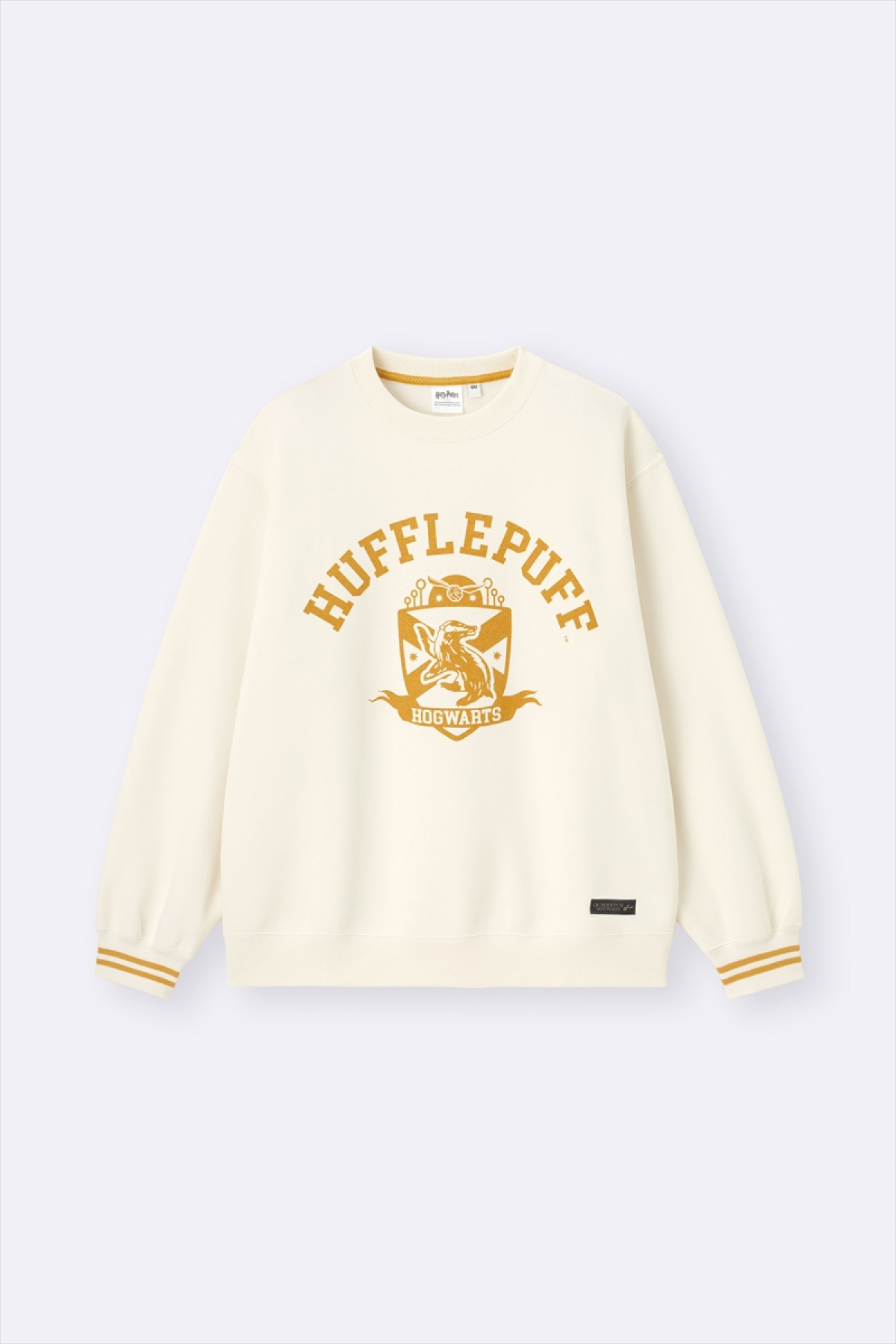 $article[