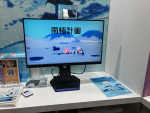 「東京ゲームショウ2025」PARCO GAMESブースより