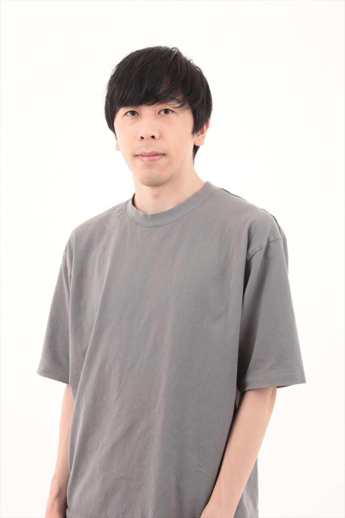 YouTuberが日本初の監督＆脚本！　青春ホラー映画『とれ！』来年1.16公開決定　予告編解禁