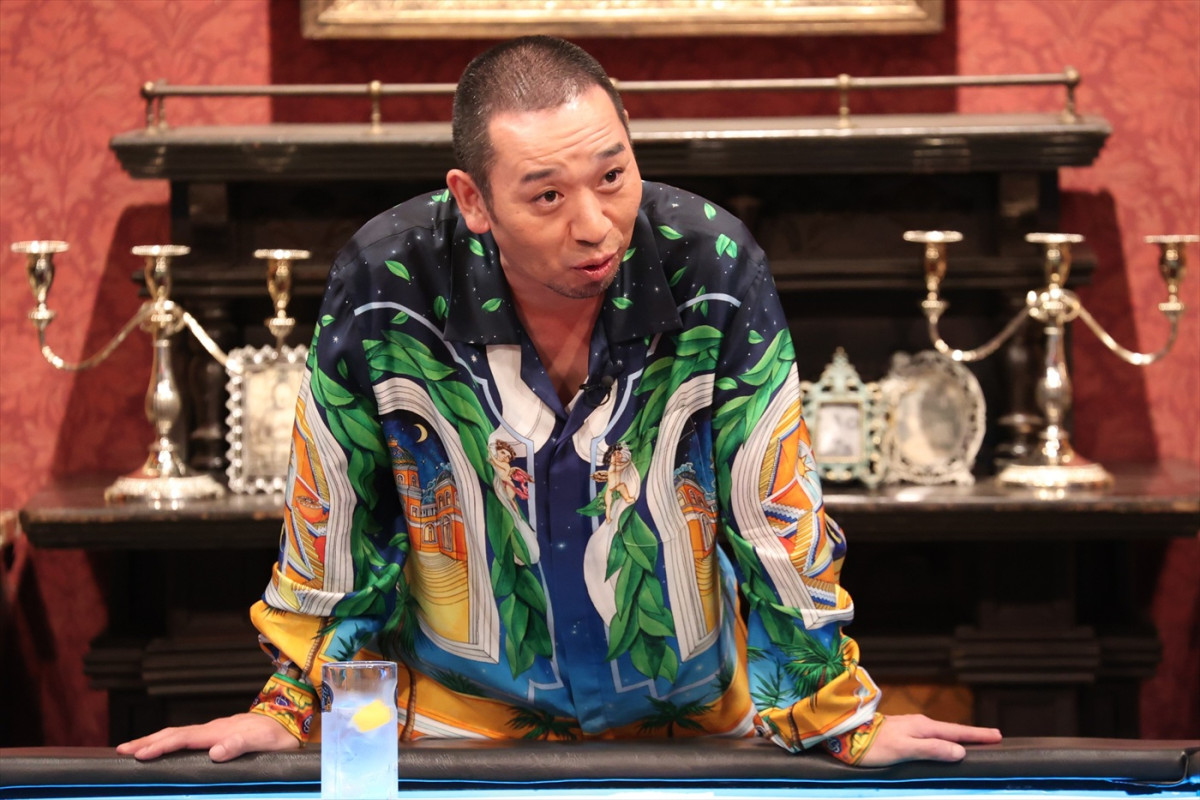賞金女王イ・ボミが引退後のリアル、夫との“韓ドラ級”のなれ初めを告白！　今夜の『酒のツマミになる話』