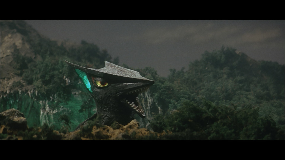 ガメラ生誕60周年プロジェクト第3弾「ガメラEXPO」11月22日から開催　「昭和ガメラ映画祭」4Kデジタル修復版の予告も完成
