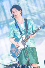 『MGA MAGICAL 10 YEARS ANNIVERSARY LIVE ～FJORD～』より