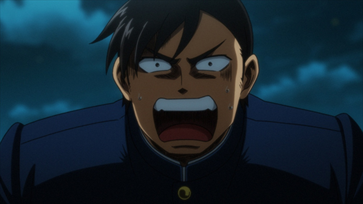 『レッツゴー怪奇組』アニメ化＆26年にTBS系で放送！　声優陣に畠中祐、青木瑠璃子、千葉繁