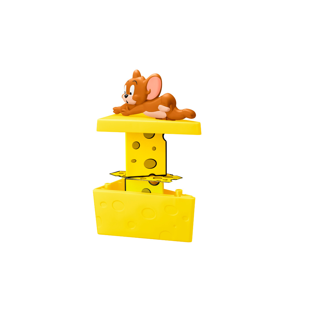 20251010 ハッピーセット