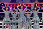 乃木坂46「39thSG アンダーライブ」