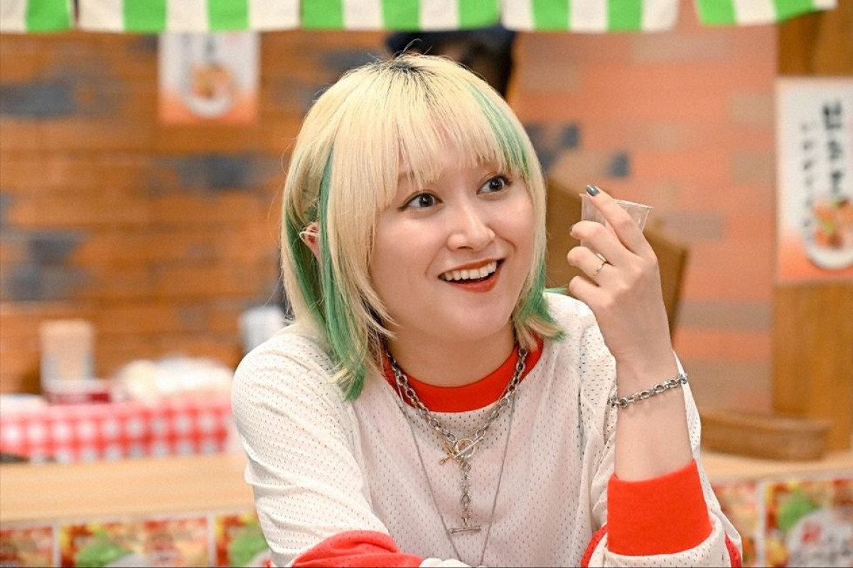 『じゃあ、あんたが作ってみろよ』第2話　“勝男”竹内涼真、マッチングアプリに興味を示す