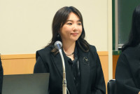 『フェイクマミー』第2話より