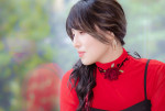 衣川里佳