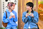 ドラマ『じゃあ、あんたが作ってみろよ』第3話より