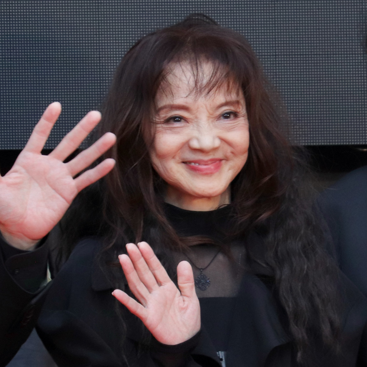 ＜第38回東京国際映画祭＞開幕！　豪華俳優陣がレッドカーペットに集結